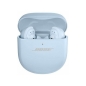 Preview: Bose QuietComfort Kabellose Noise-Cancelling-Earbuds blau
