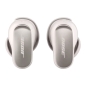 Preview: Bose QuietComfort Ultra Earbuds white