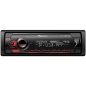 Preview: Pioneer MVH-S420DAB