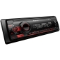 Preview: Pioneer MVH-S420DAB