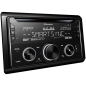 Preview: Pioneer FH-S820DAB