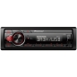 Preview: Pioneer MVH-130DAB