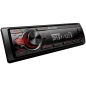 Preview: Pioneer MVH-130DAB