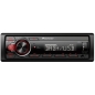 Preview: Pioneer MVH-130DABAN mit DAB Antenne