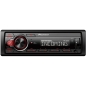 Preview: Pioneer MVH-330DABAN mit DAB Antenne