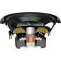 Preview: Pioneer TS-A250D4
