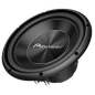 Preview: Pioneer TS-A300D4