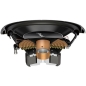 Preview: Pioneer TS-A300D4