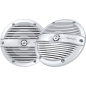 Preview: Pioneer TS-ME650FC Marine