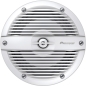 Preview: Pioneer TS-ME650FC Marine