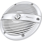 Preview: Pioneer TS-ME650FC Marine
