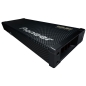 Preview: Pioneer TS-WX70DA