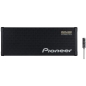 Preview: Pioneer TS-WX70DA