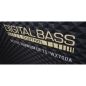 Preview: Pioneer TS-WX70DA