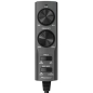 Preview: Pioneer TS-WX70DA