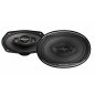 Preview: Pioneer TS-A6961F