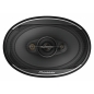 Preview: Pioneer TS-A6961F
