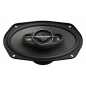 Preview: Pioneer TS-A6961F