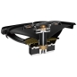 Preview: Pioneer TS-A6961F