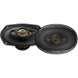 Preview: Pioneer TS-A6991F