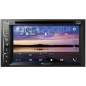 Preview: Pioneer AVH-A3200DAB