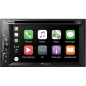 Preview: Pioneer AVH-Z3200DAB