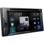Preview: Pioneer AVH-Z3200DAB