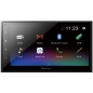 Preview: Pioneer DMH-A340DAB