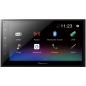 Preview: Pioneer DMH-A340DAB