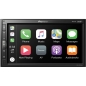 Preview: Pioneer SPH-EVO62DAB