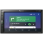 Preview: Pioneer SPH-EVO62DAB