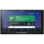 Preview: Pioneer AVH-Z9200DAB