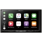 Preview: Pioneer AVH-Z9200DAB