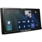 Preview: Pioneer AVH-Z9200DAB