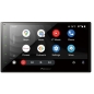 Preview: Pioneer SPH-DA360DAB