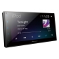 Preview: Pioneer SPH-DA360DAB