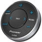 Preview: Pioneer CD-ME300 Marine