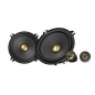 Preview: Pioneer TS-A1301C