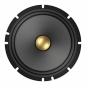 Preview: Pioneer TS-A1601C