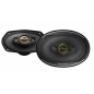 Preview: Pioneer TS-A6971F