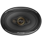Preview: Pioneer TS-A6971F