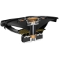 Preview: Pioneer TS-A6971F