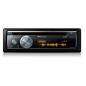 Preview: Pioneer DEH-X8700DAB