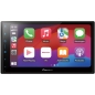 Preview: Pioneer SPH-DA77DAB