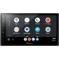 Preview: Pioneer SPH-DA77DAB