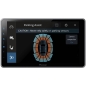 Preview: Pioneer SPH-DA77DAB