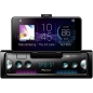 Preview: Pioneer SPH-20DAB