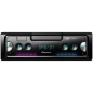 Preview: Pioneer SPH-20DAB