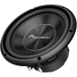 Preview: Pioneer TS-A250S4