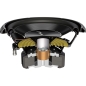Preview: Pioneer TS-A250S4